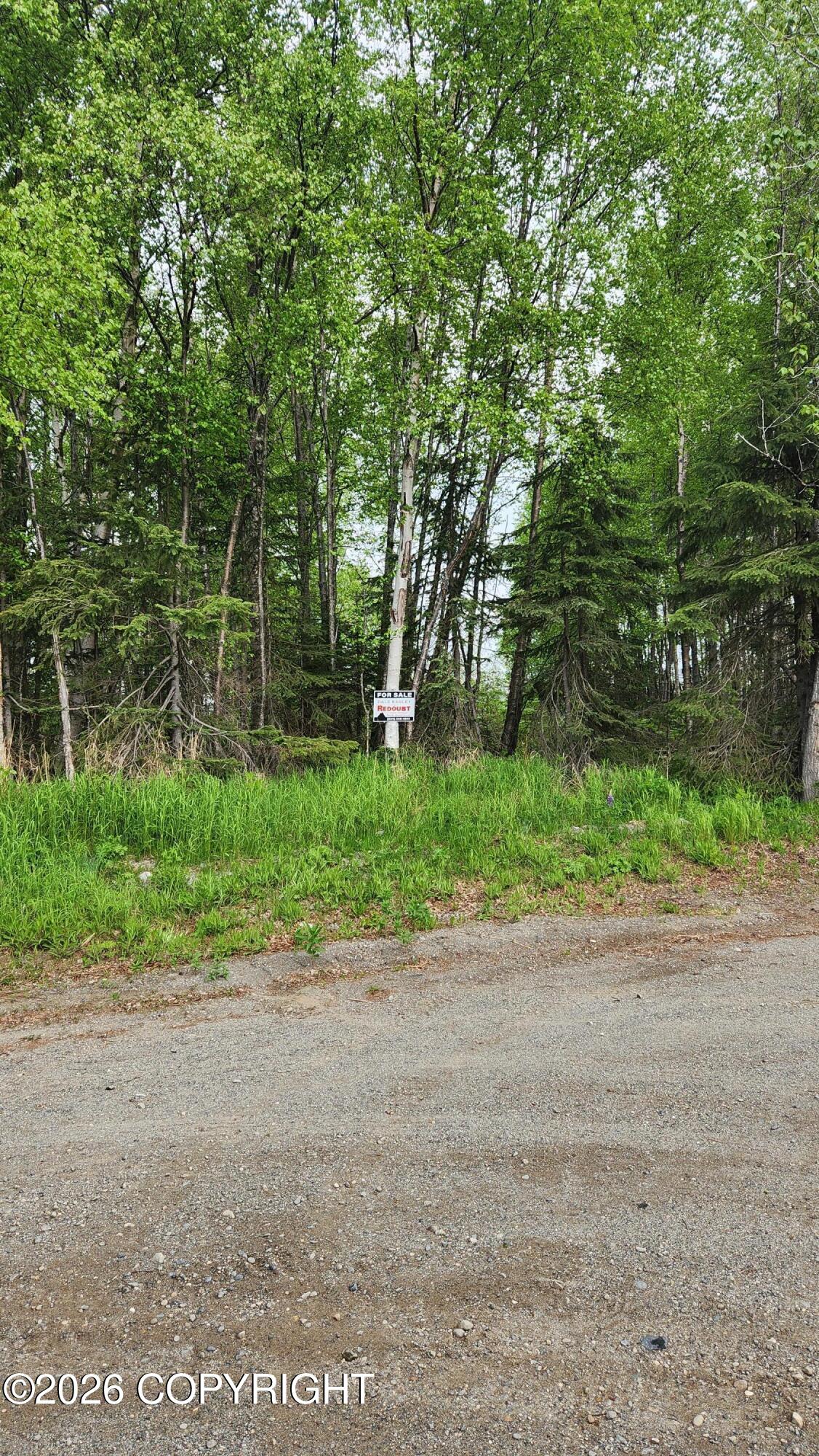 52218 Merkle Lane Property Photo 1
