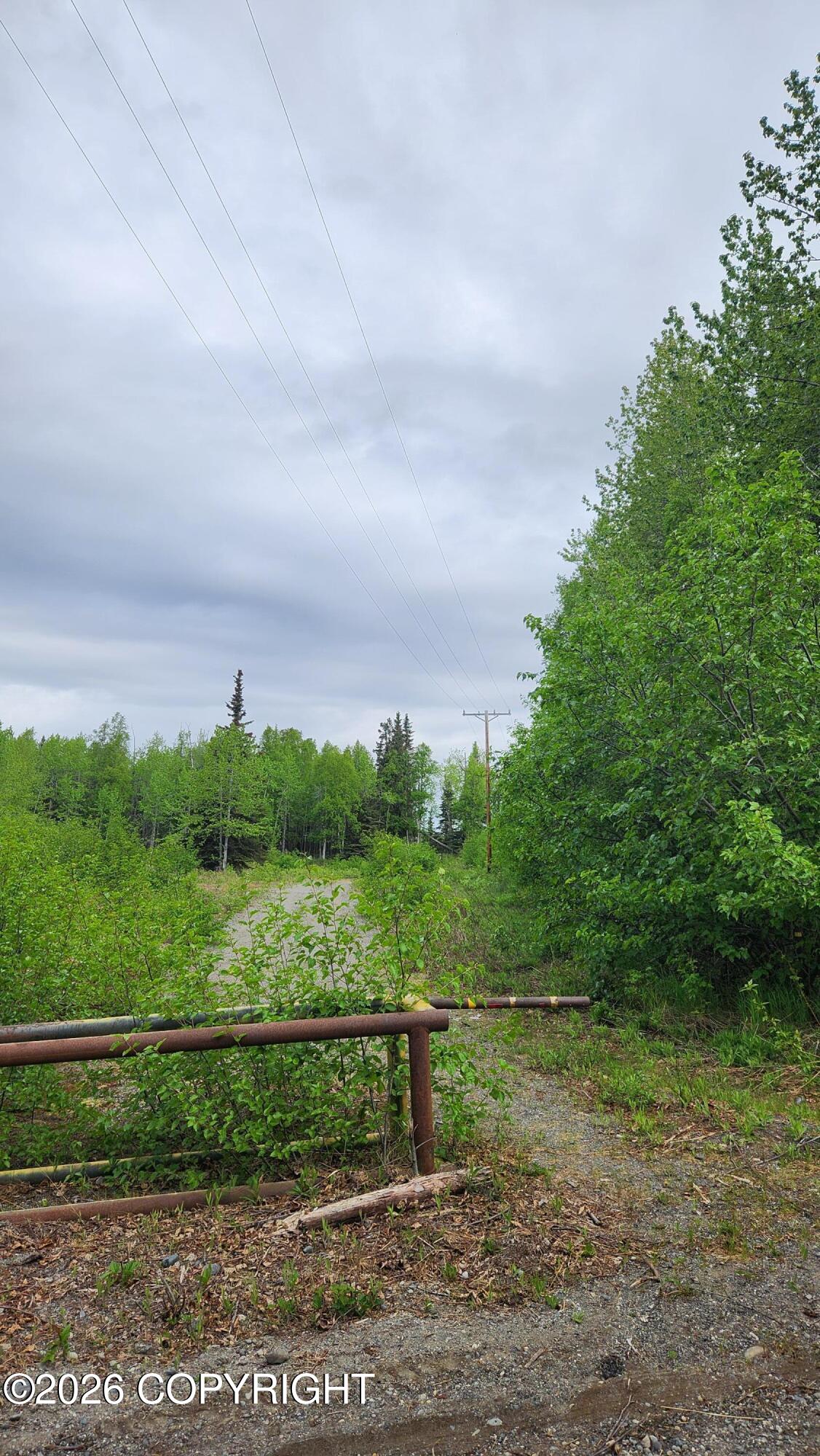 52218 Merkle Lane Property Photo 2