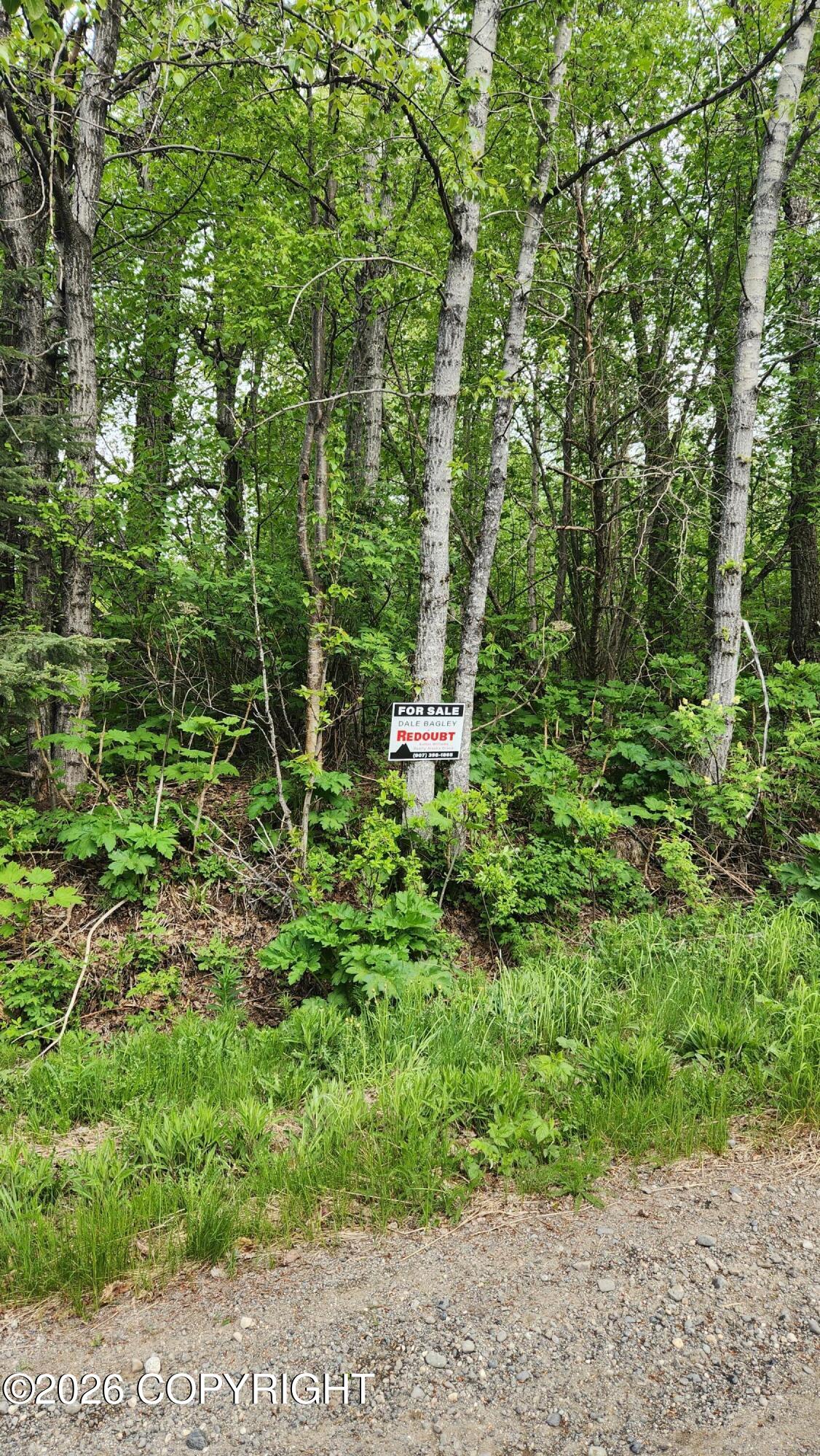 L2 B10 Merkle Lane Property Photo 1