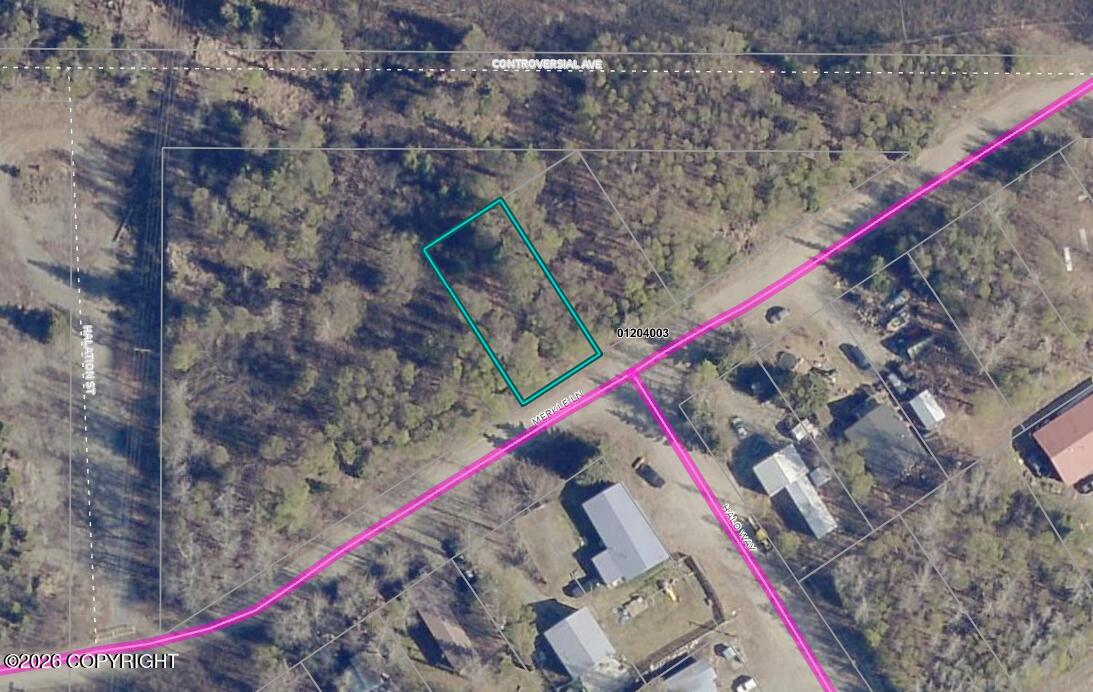 L3 B10 Merkle Lane Property Photo 1