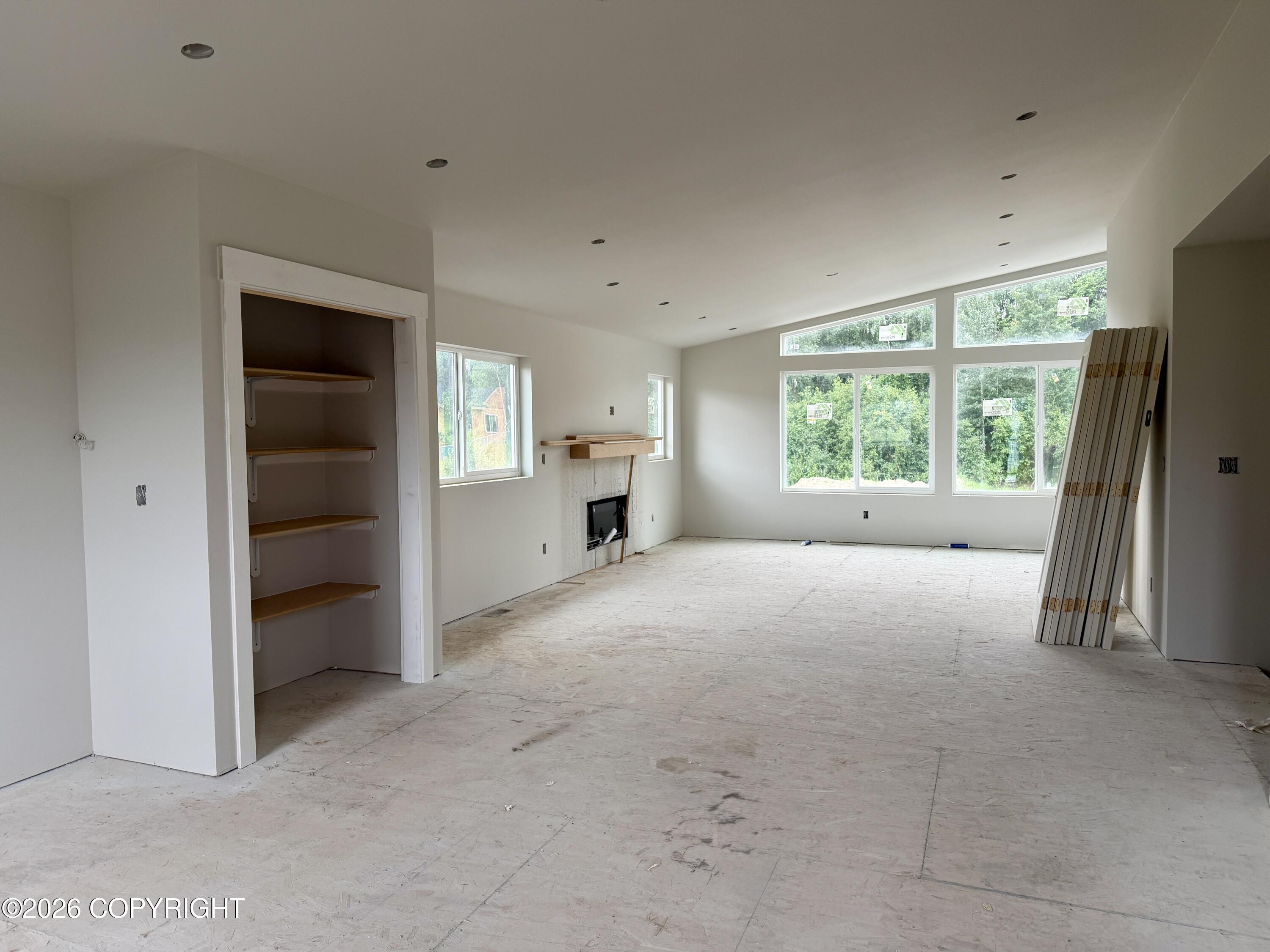 9012 Chalk Hill Loop Property Photo 2