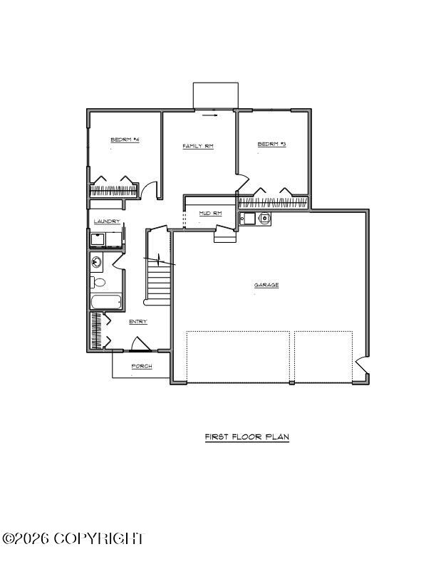 9012 Chalk Hill Loop Property Photo 5
