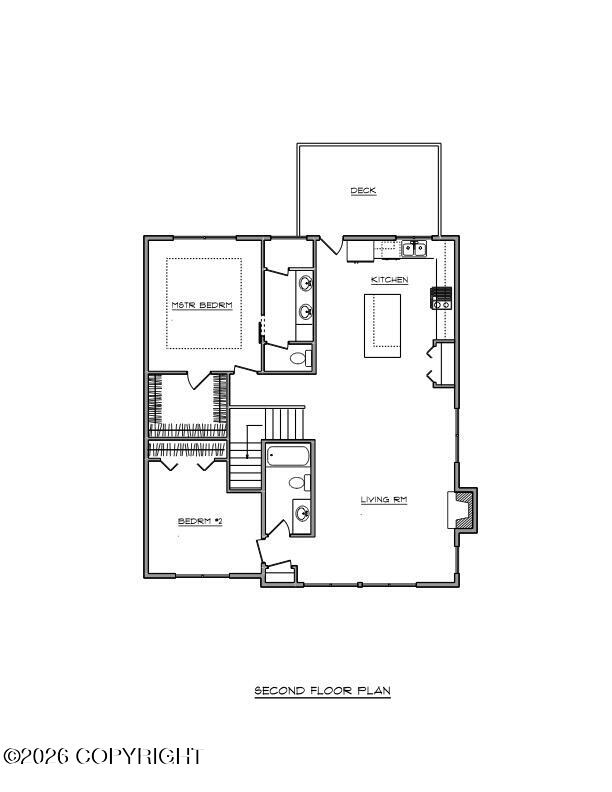 9012 Chalk Hill Loop Property Photo 6