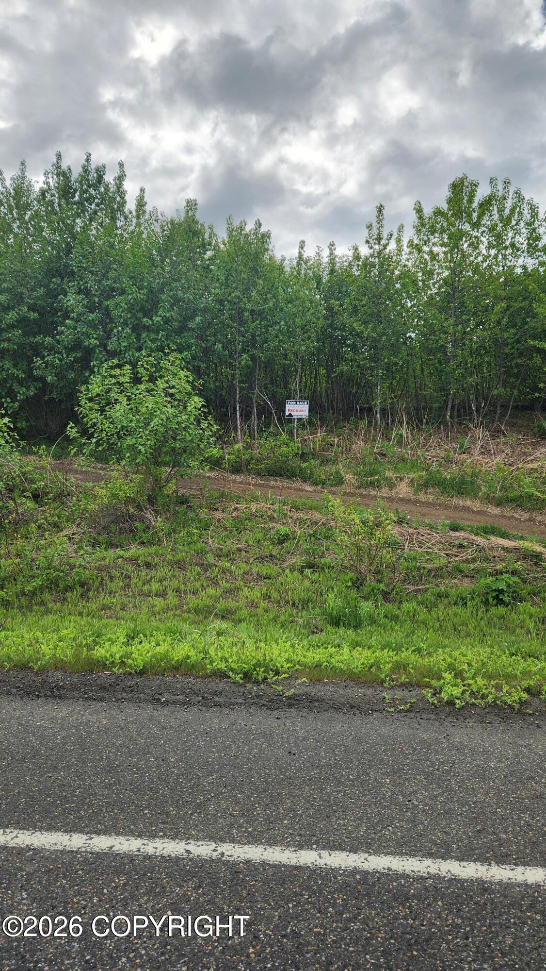 L6 B12 Kenai Spur Highway Property Photo 1