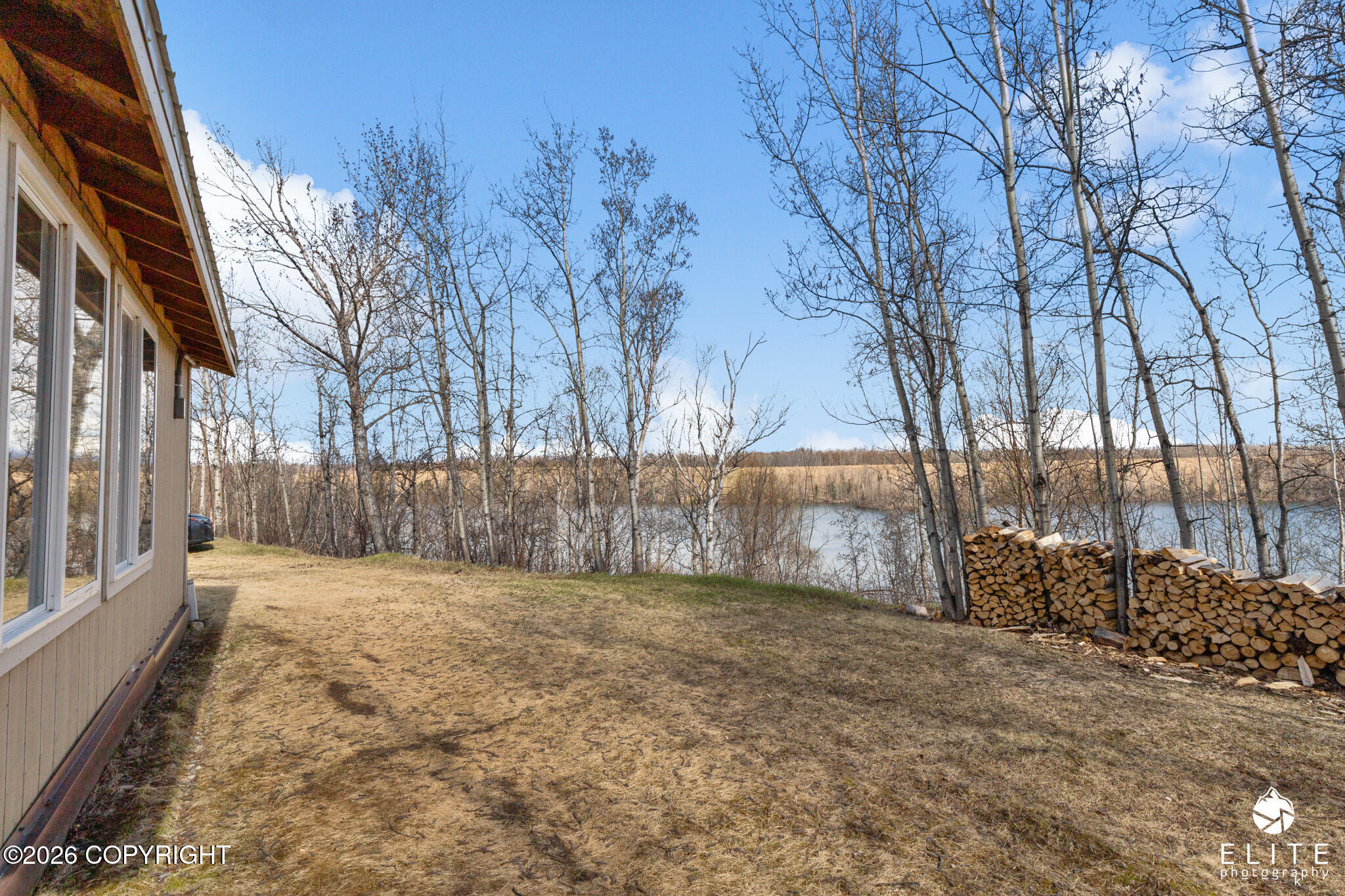 4576 S Glenn Highway Property Photo 9