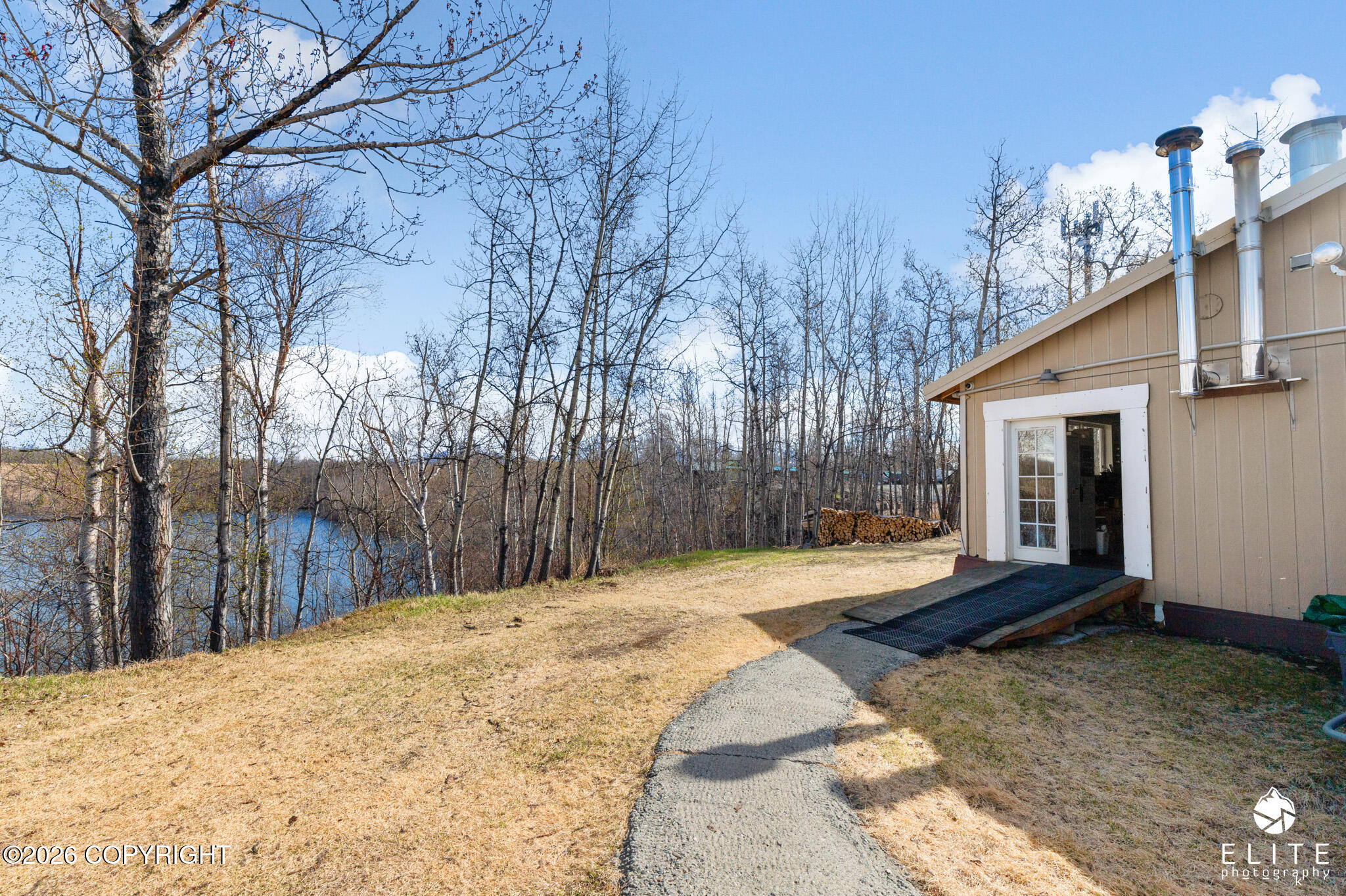 4576 S Glenn Highway Property Photo 22