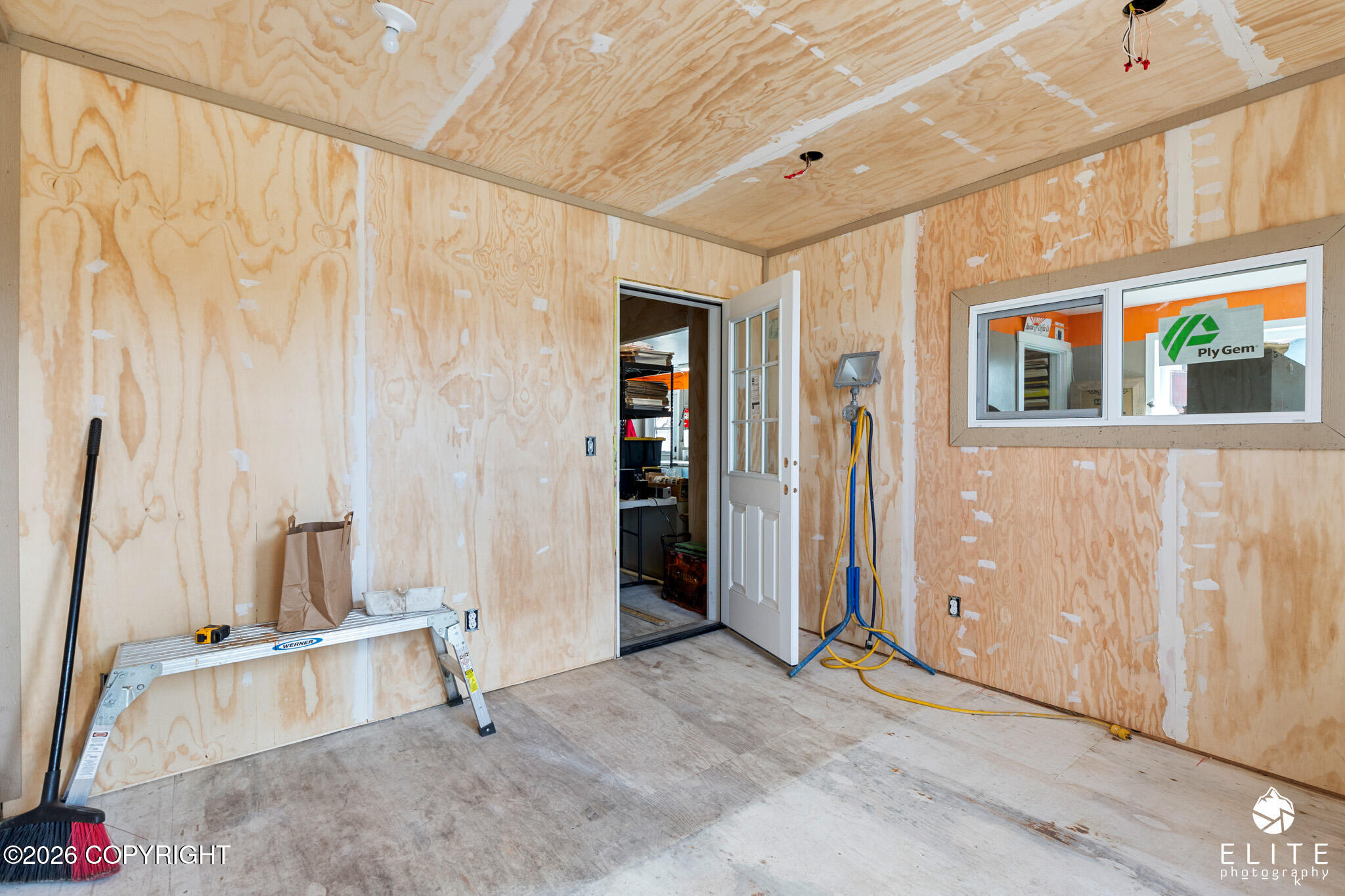 4576 S Glenn Highway Property Photo 24