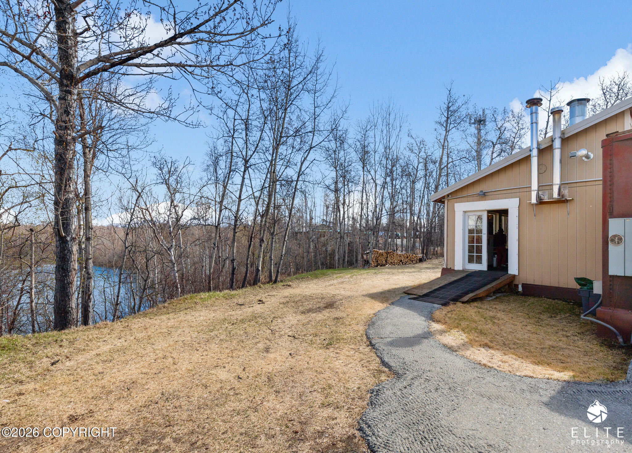 4576 S Glenn Highway Property Photo 25