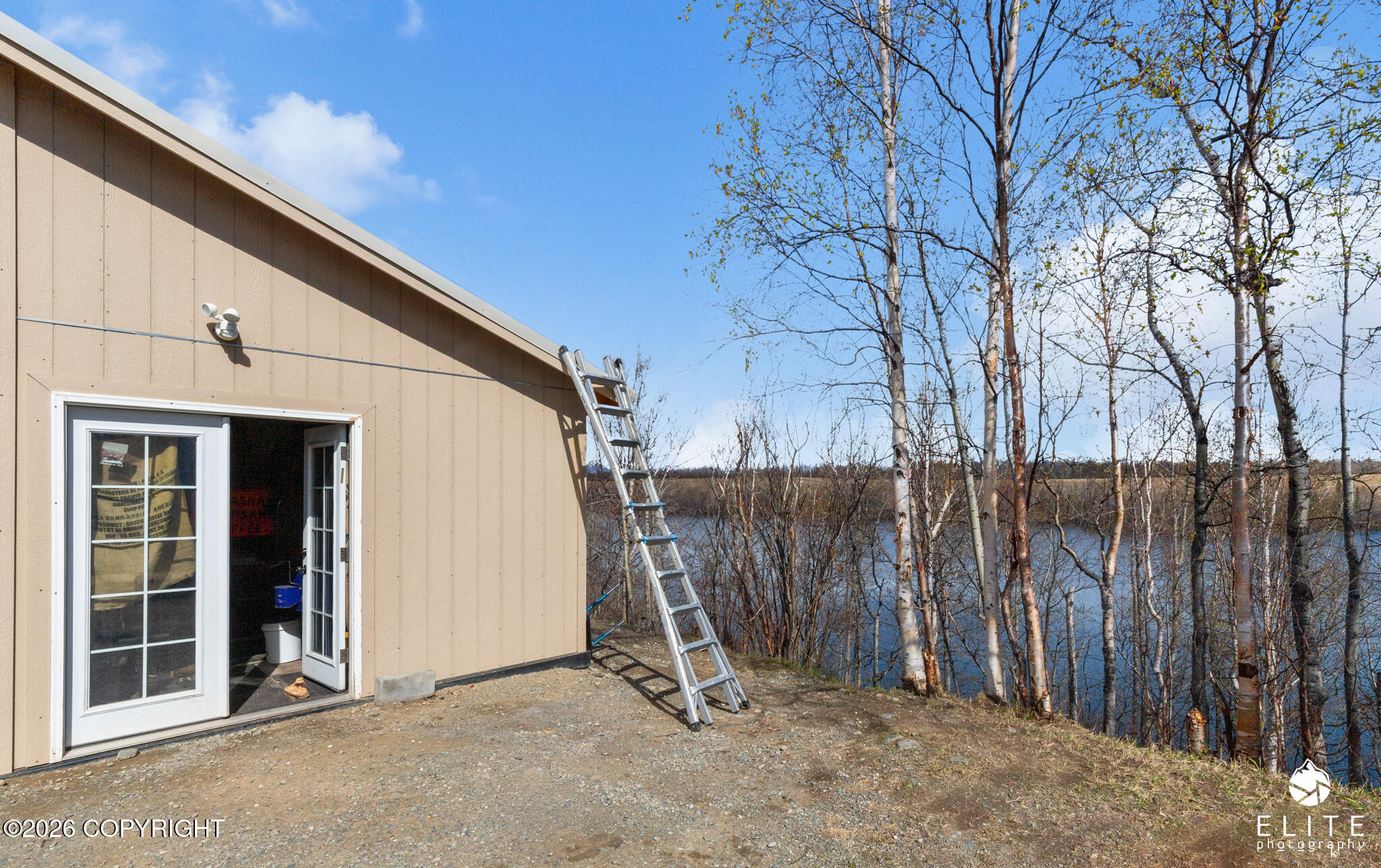 4576 S Glenn Highway Property Photo 26