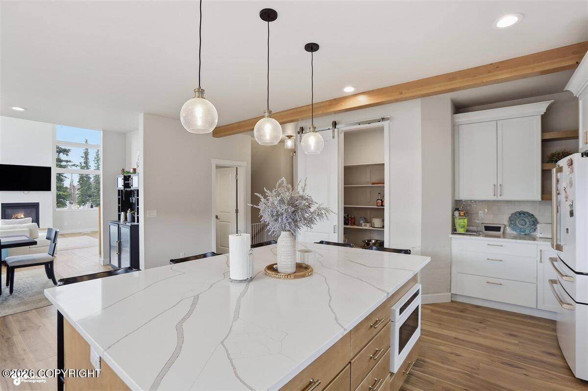 13800 Canyon Road Property Photo 11