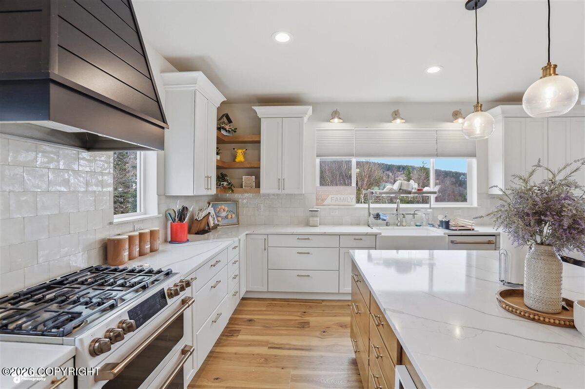 13800 Canyon Road Property Photo 12