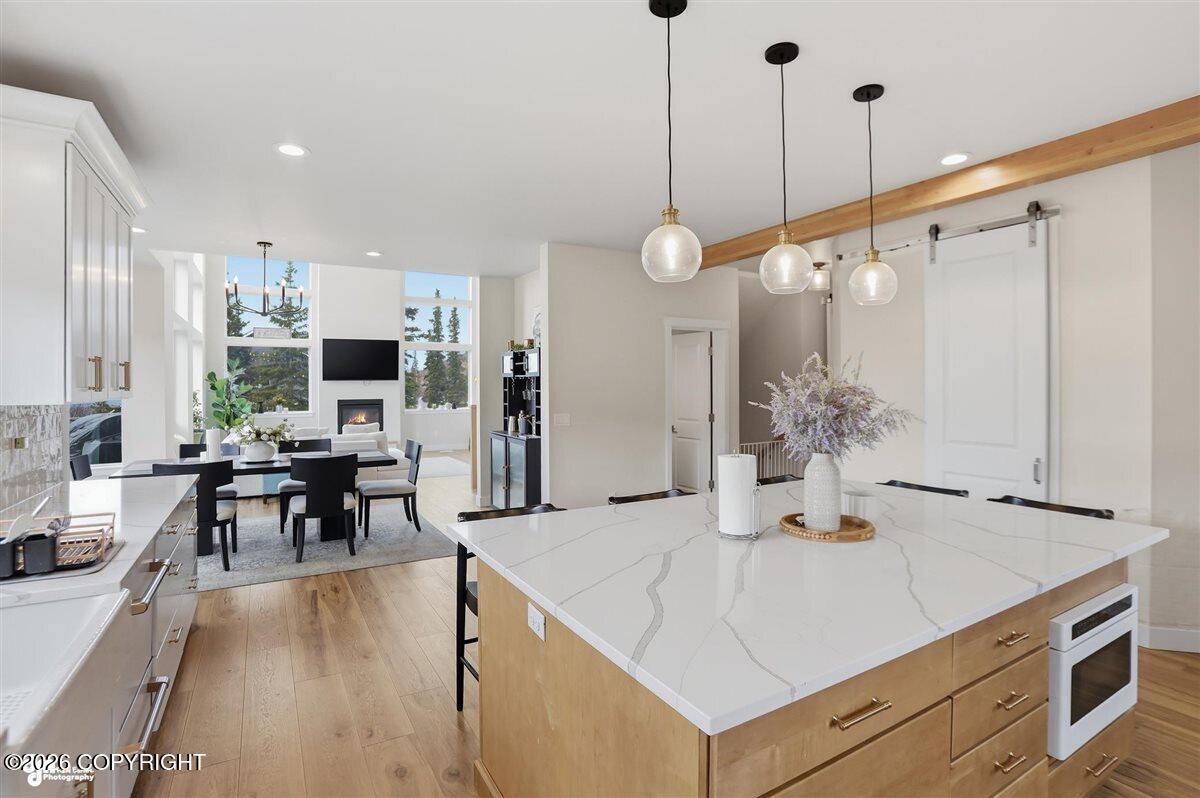 13800 Canyon Road Property Photo 13