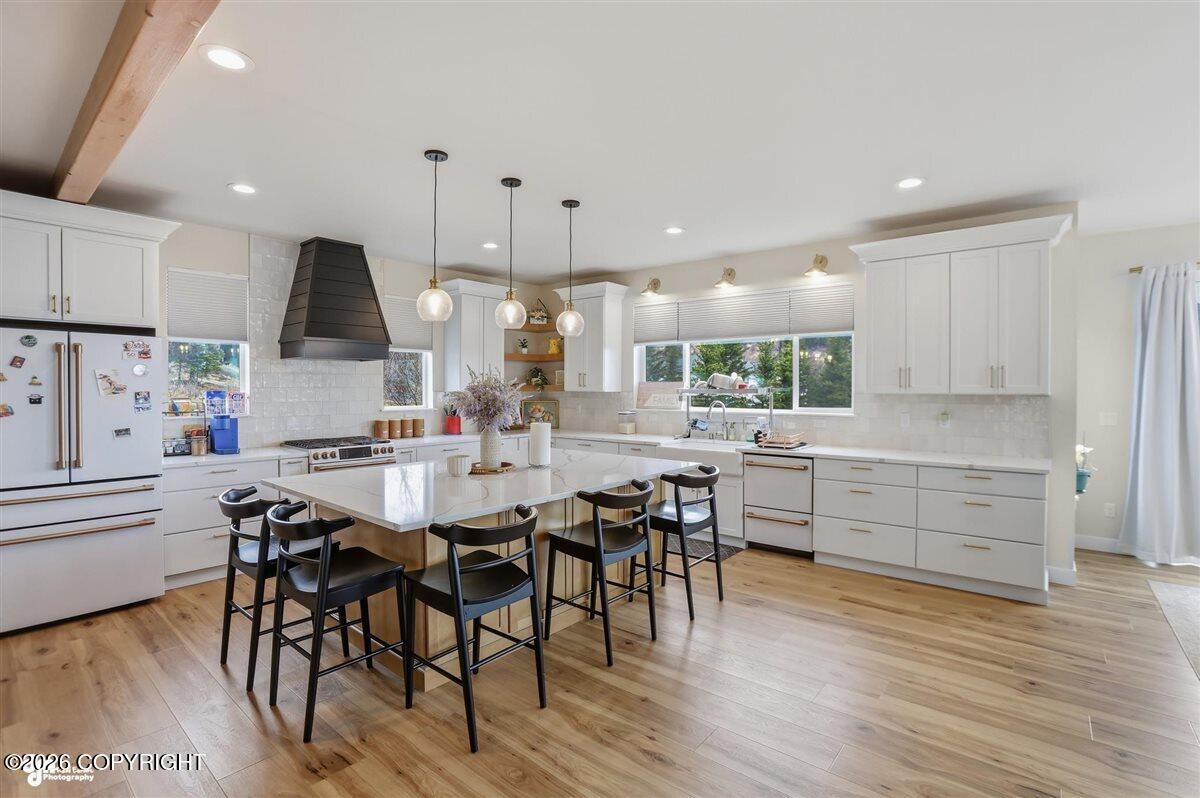 13800 Canyon Road Property Photo 14