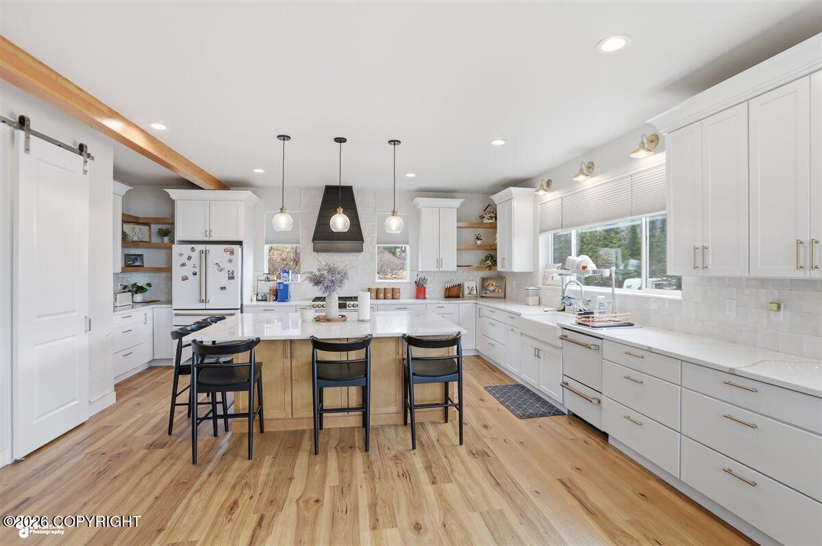 13800 Canyon Road Property Photo 15