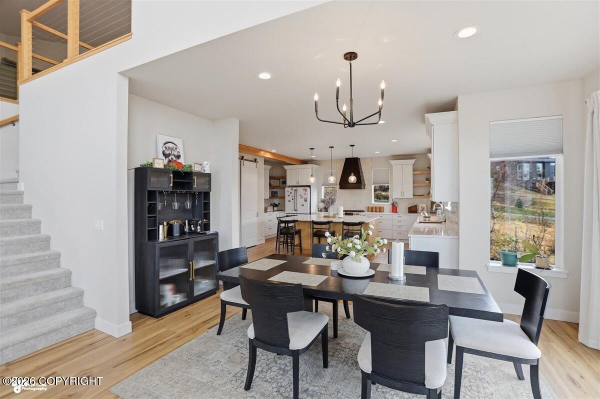 13800 Canyon Road Property Photo 16
