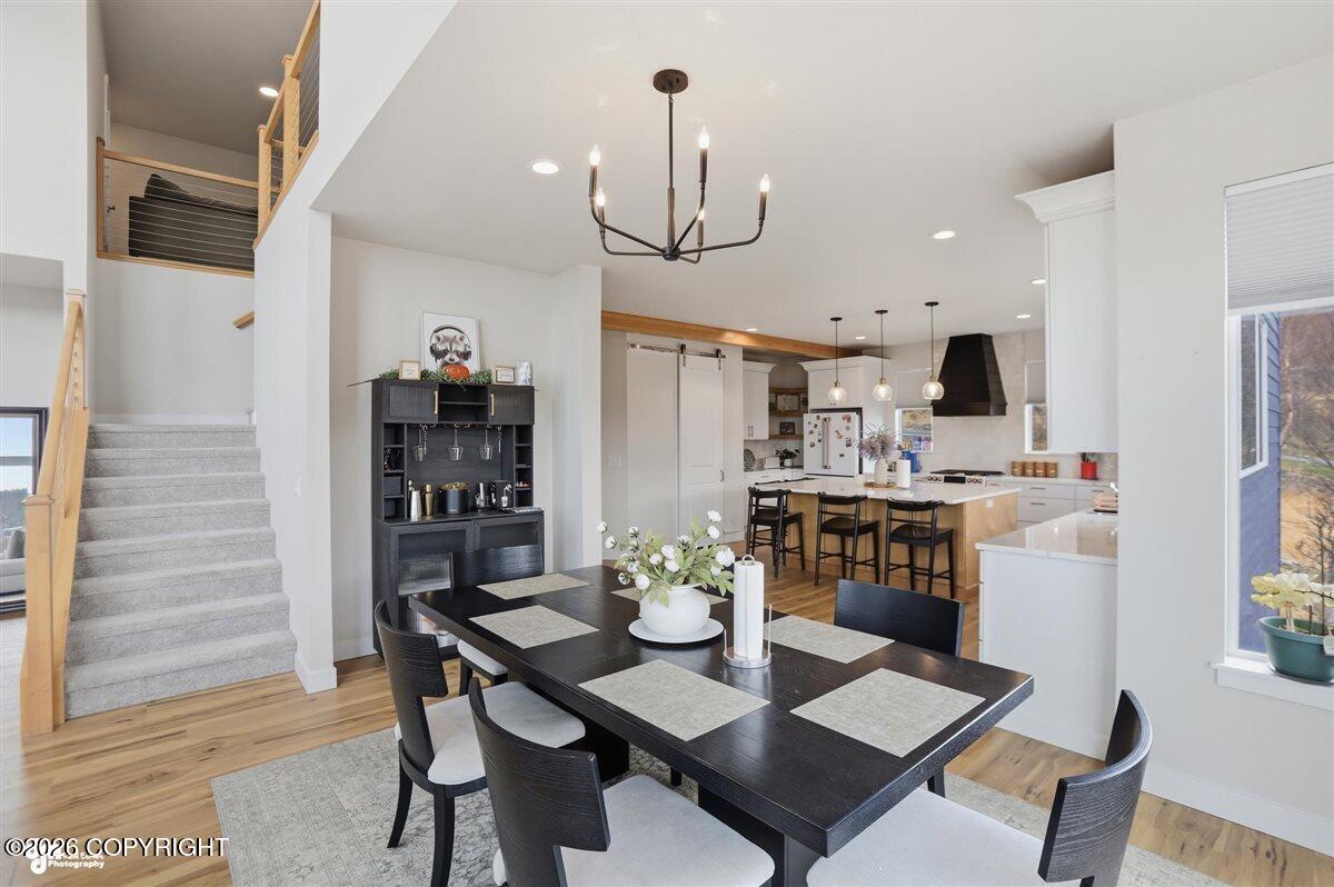 13800 Canyon Road Property Photo 17