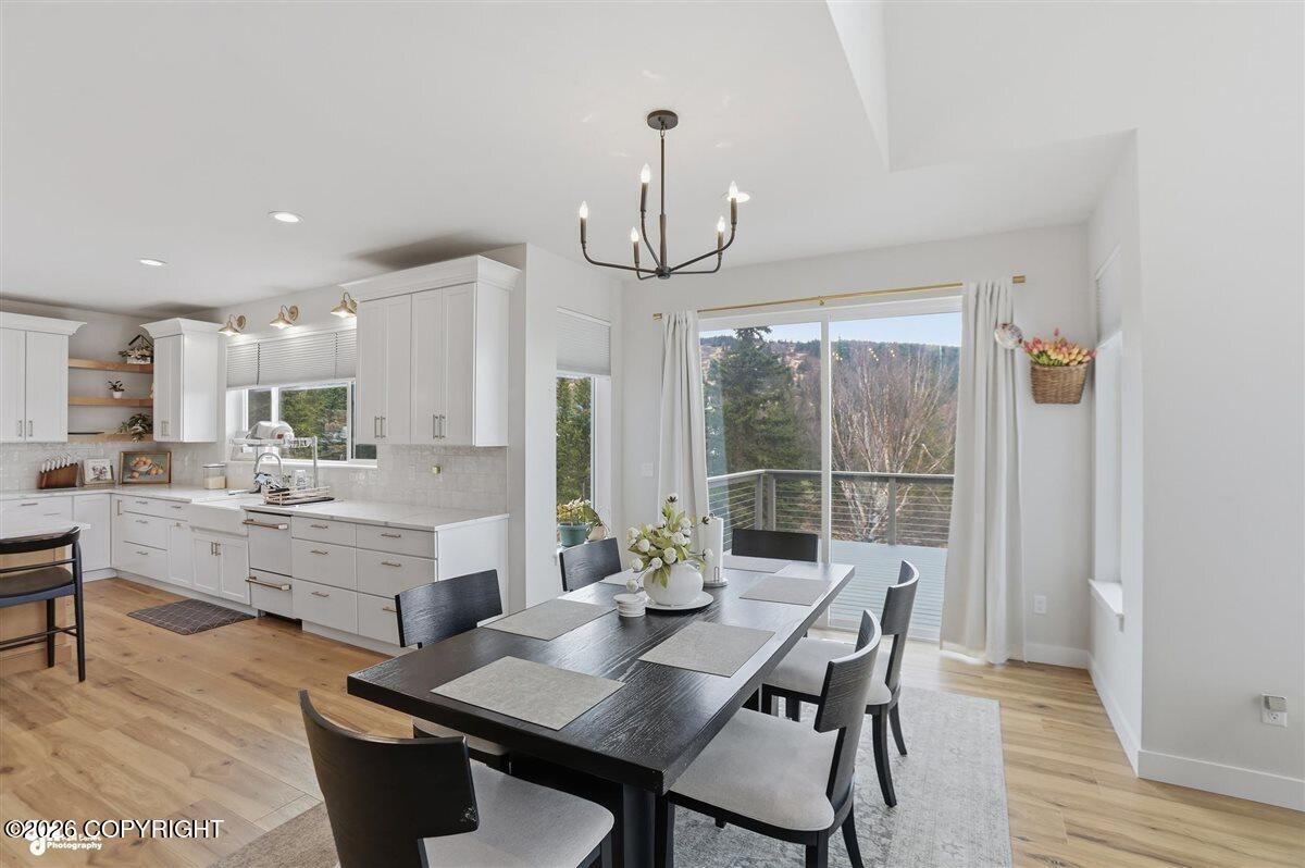 13800 Canyon Road Property Photo 18