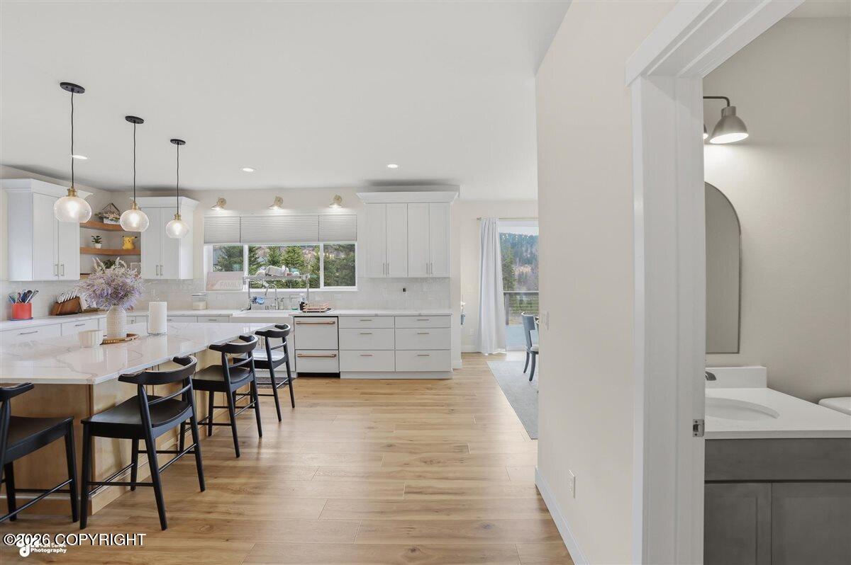 13800 Canyon Road Property Photo 19