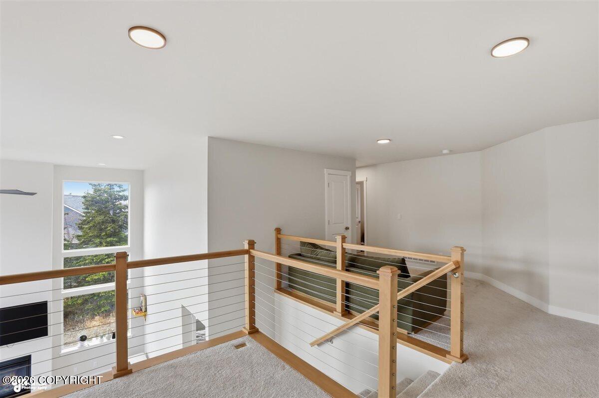 13800 Canyon Road Property Photo 20