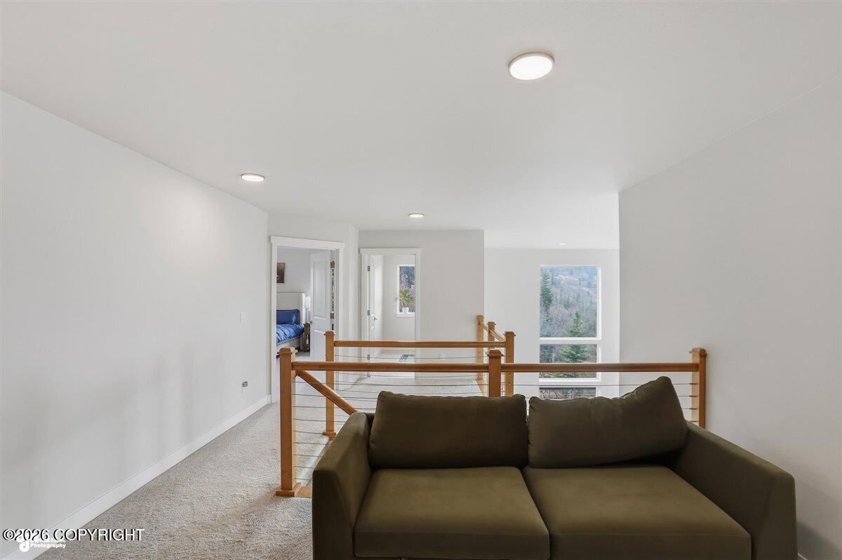 13800 Canyon Road Property Photo 21