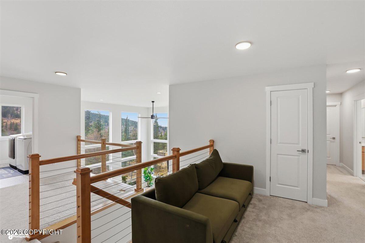 13800 Canyon Road Property Photo 22