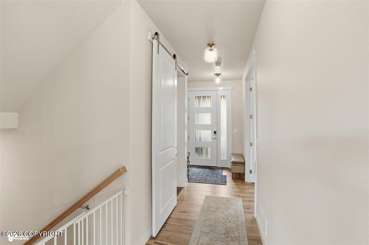 13800 Canyon Road Property Photo 23