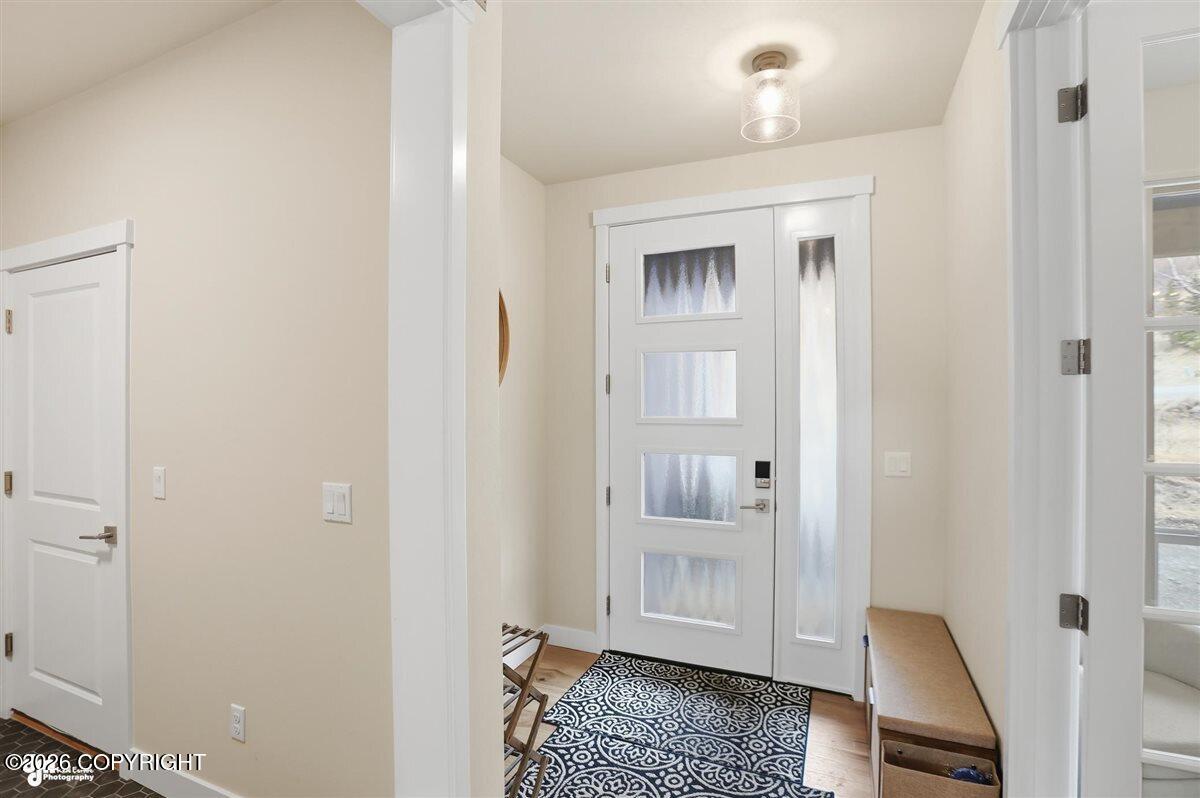 13800 Canyon Road Property Photo 24