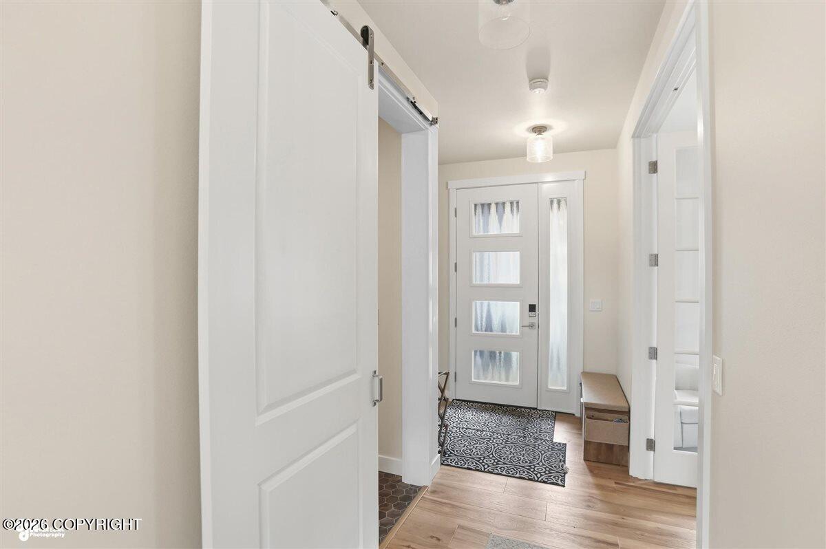 13800 Canyon Road Property Photo 25