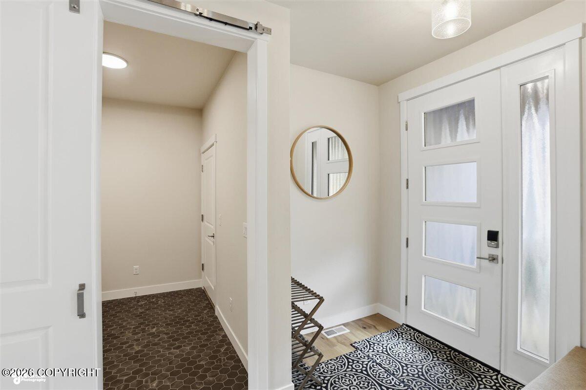 13800 Canyon Road Property Photo 26