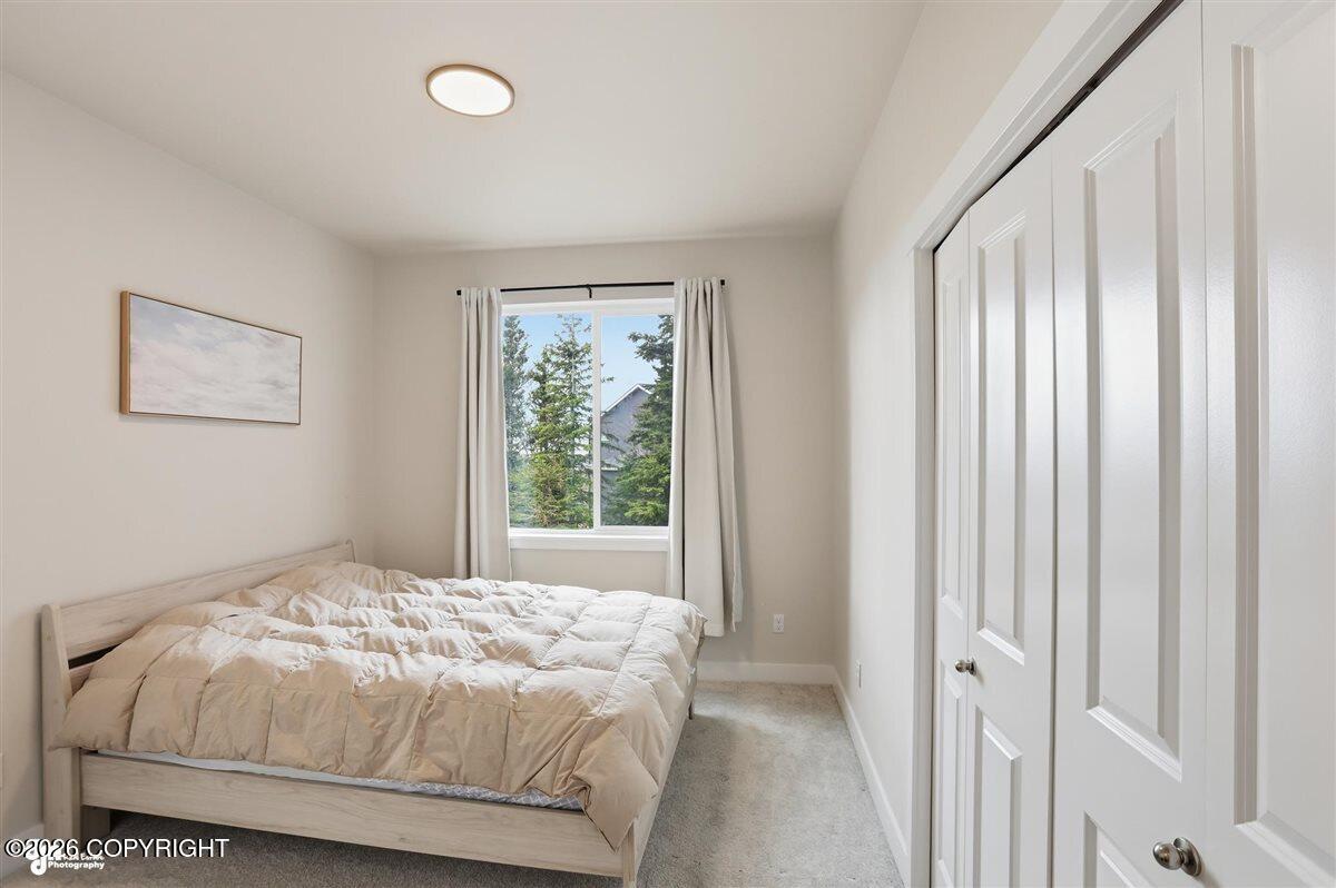 13800 Canyon Road Property Photo 27