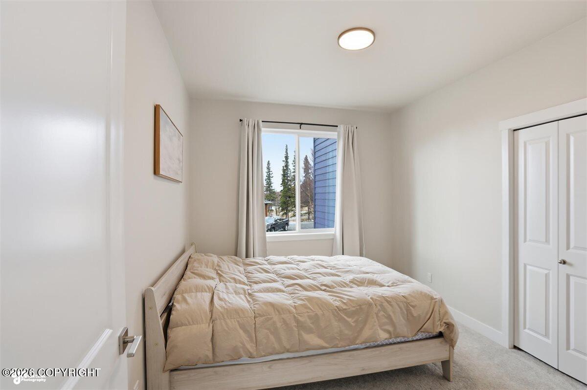 13800 Canyon Road Property Photo 28