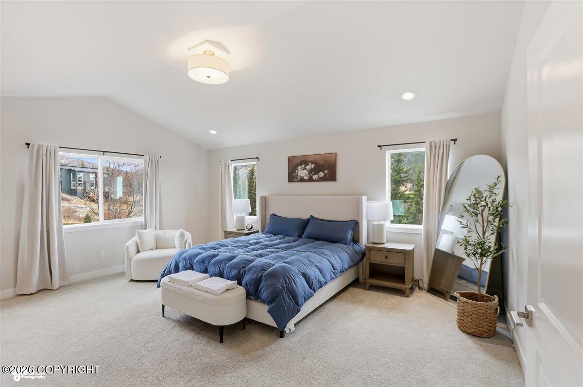 13800 Canyon Road Property Photo 29