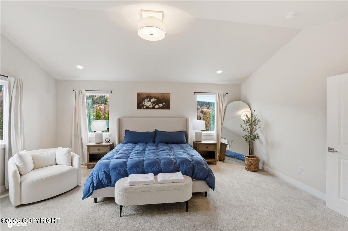 13800 Canyon Road Property Photo 30