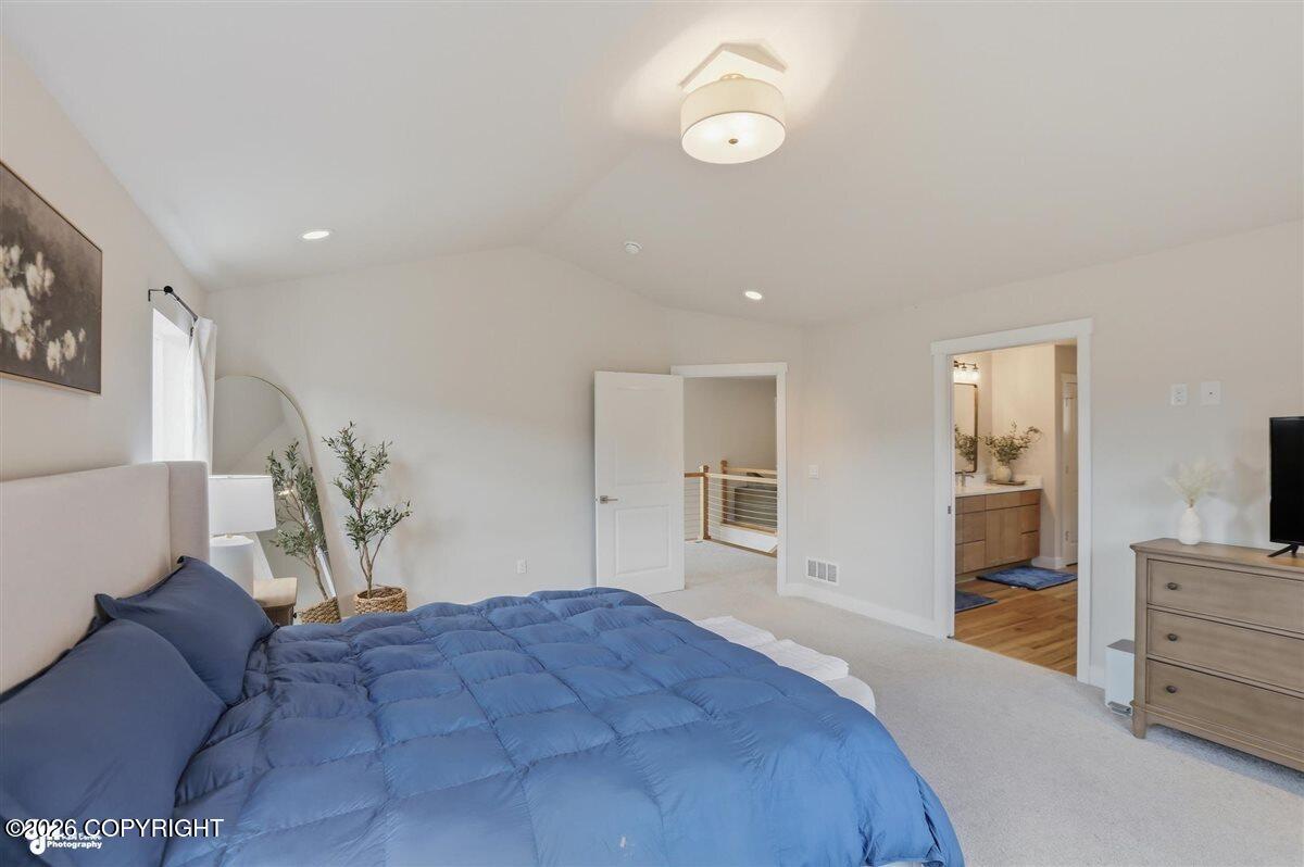 13800 Canyon Road Property Photo 31