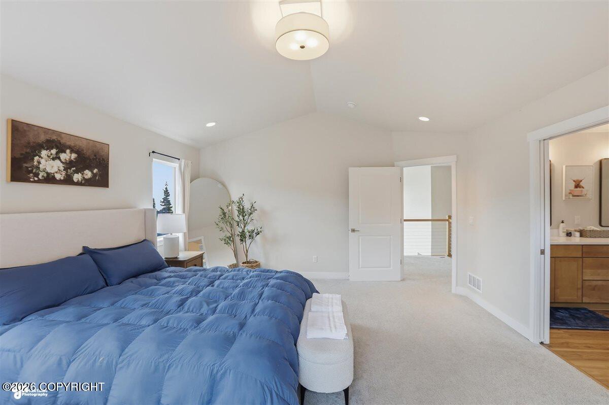 13800 Canyon Road Property Photo 32