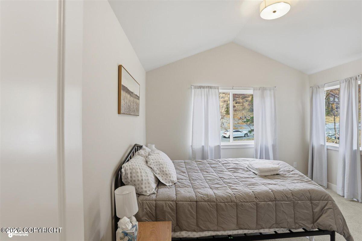 13800 Canyon Road Property Photo 33