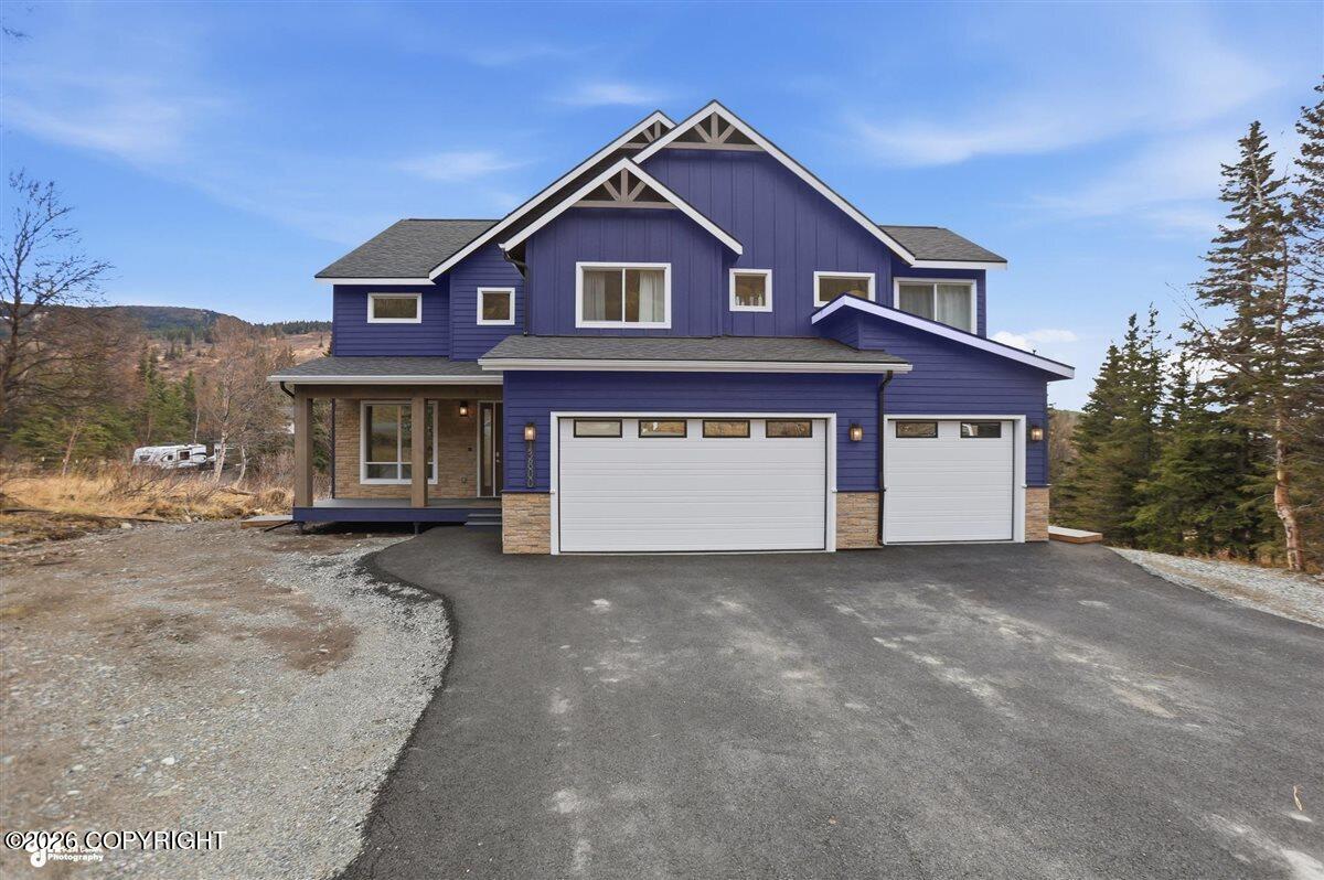 13800 Canyon Road Property Photo 34