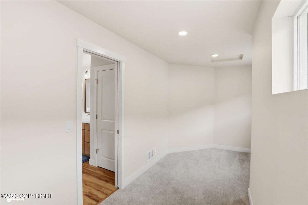13800 Canyon Road Property Photo 35