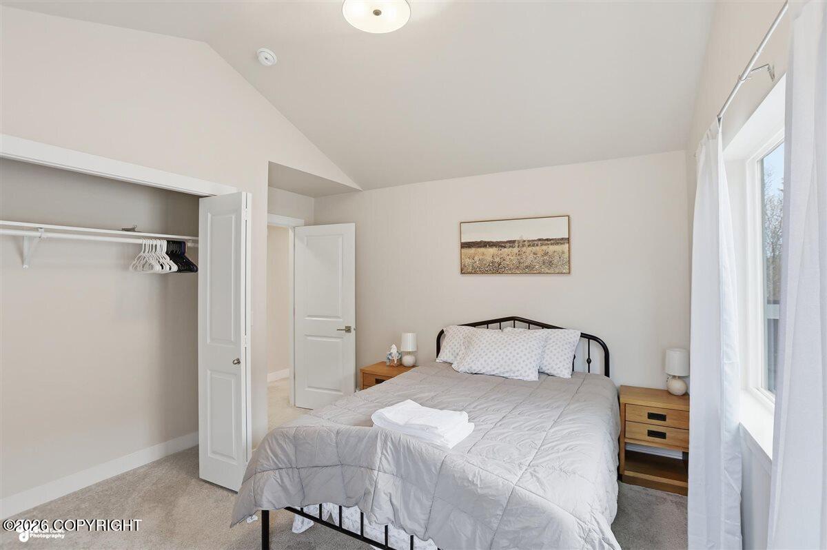 13800 Canyon Road Property Photo 36