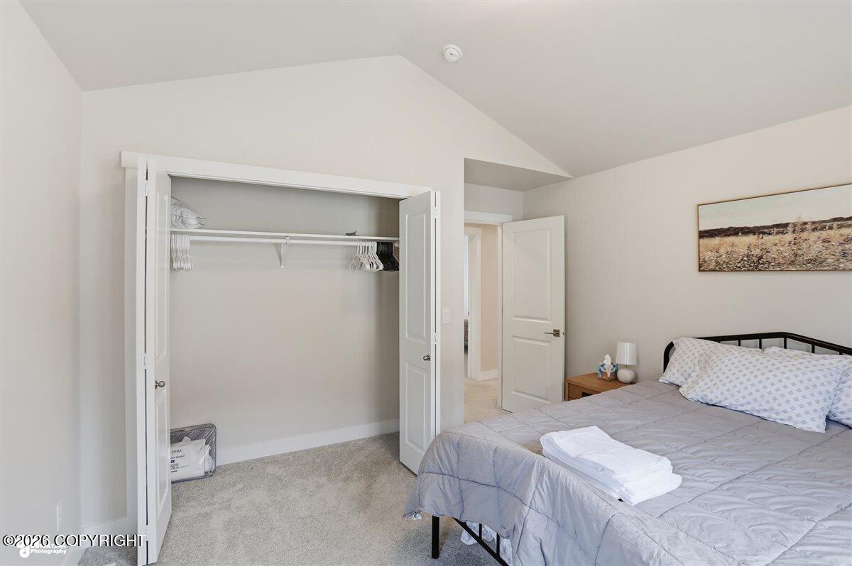 13800 Canyon Road Property Photo 37
