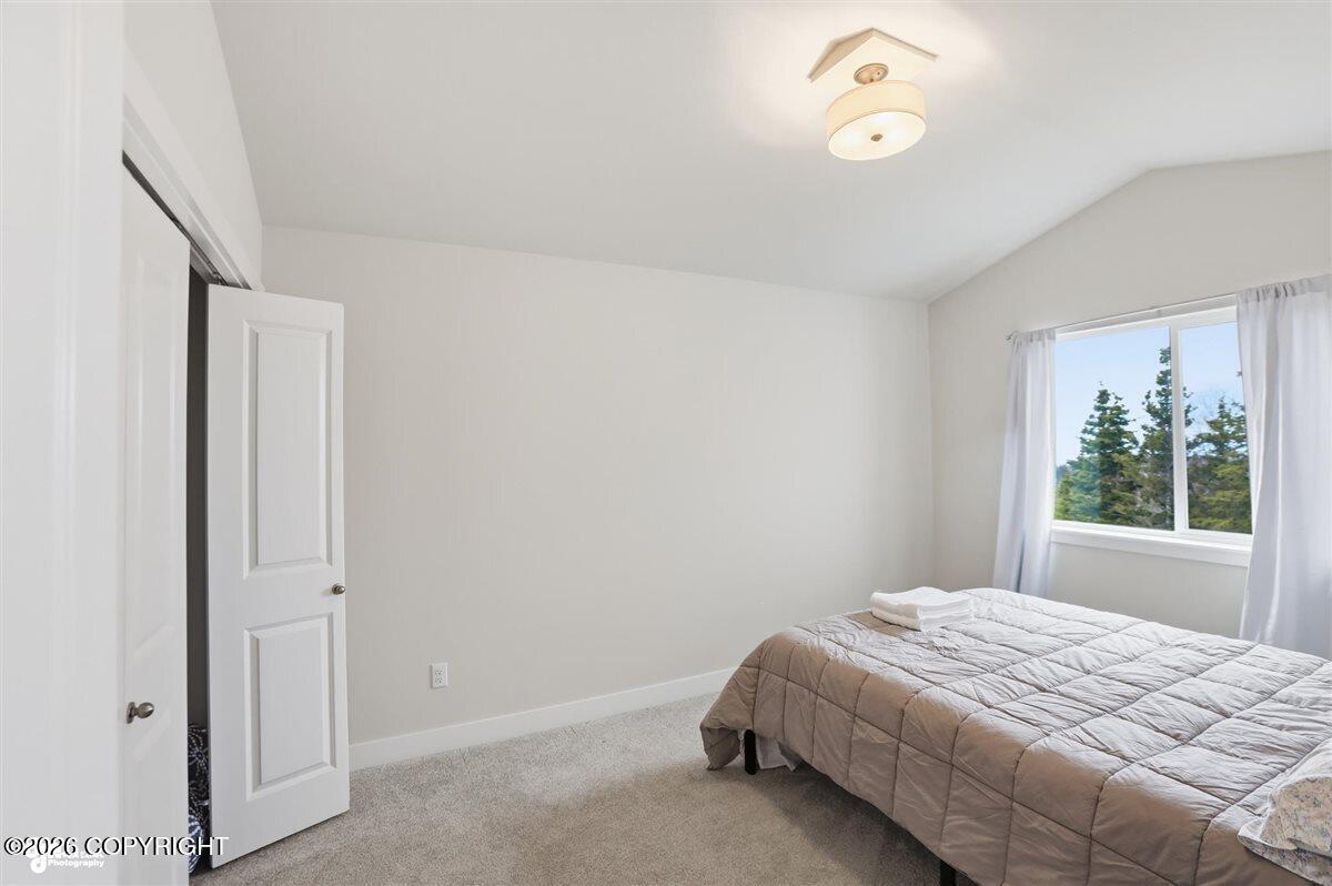 13800 Canyon Road Property Photo 38
