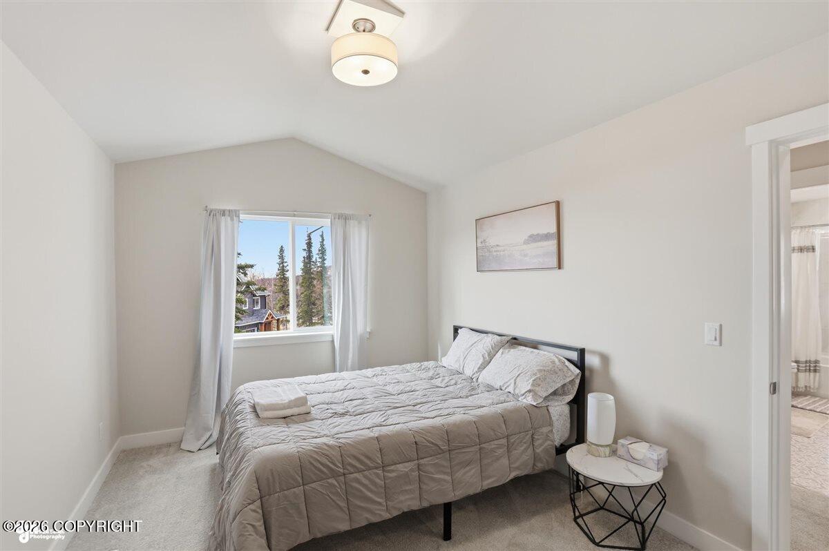 13800 Canyon Road Property Photo 39