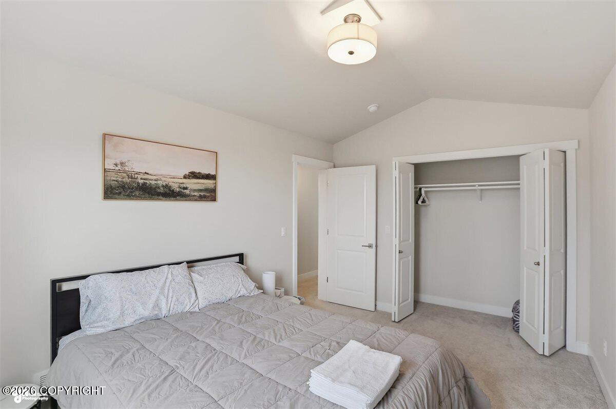 13800 Canyon Road Property Photo 40