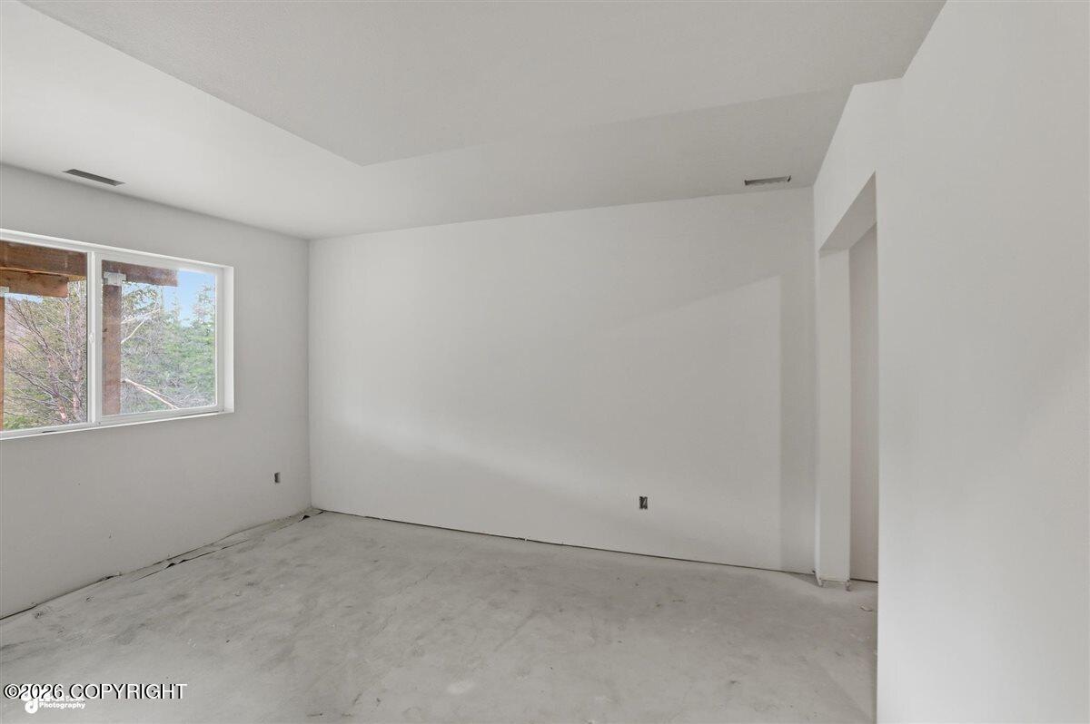 13800 Canyon Road Property Photo 42
