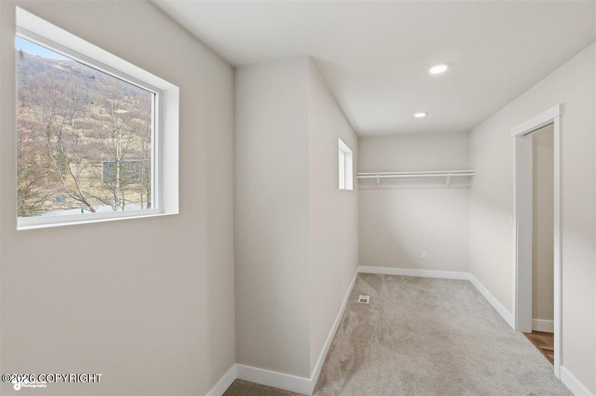 13800 Canyon Road Property Photo 43