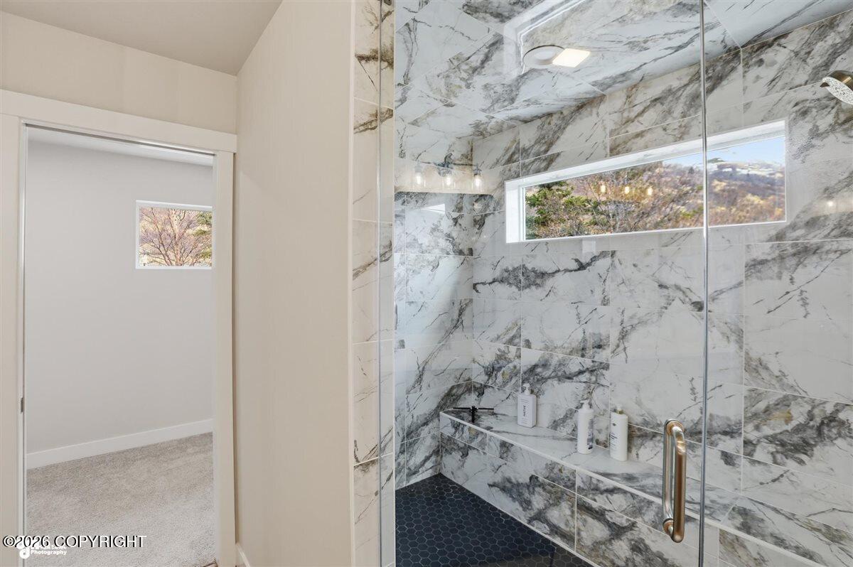 13800 Canyon Road Property Photo 44