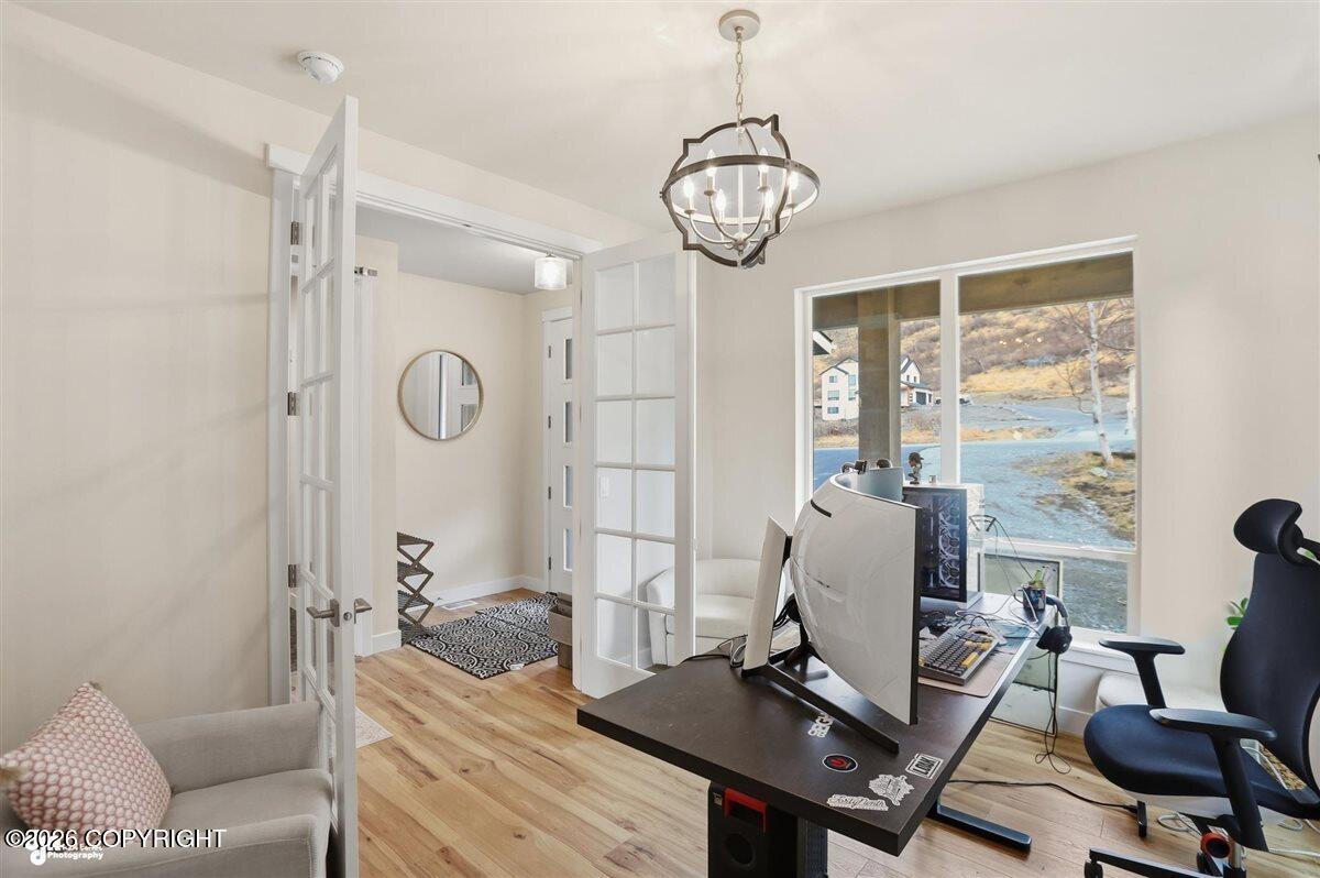 13800 Canyon Road Property Photo 45