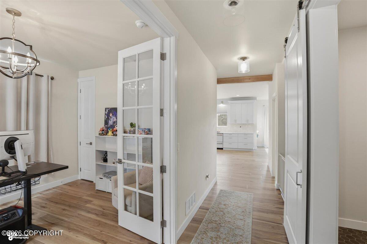 13800 Canyon Road Property Photo 47