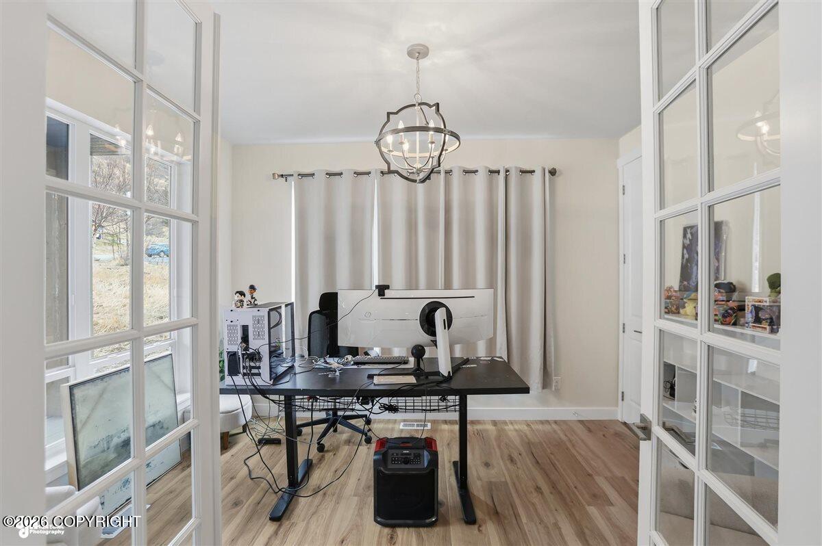 13800 Canyon Road Property Photo 48