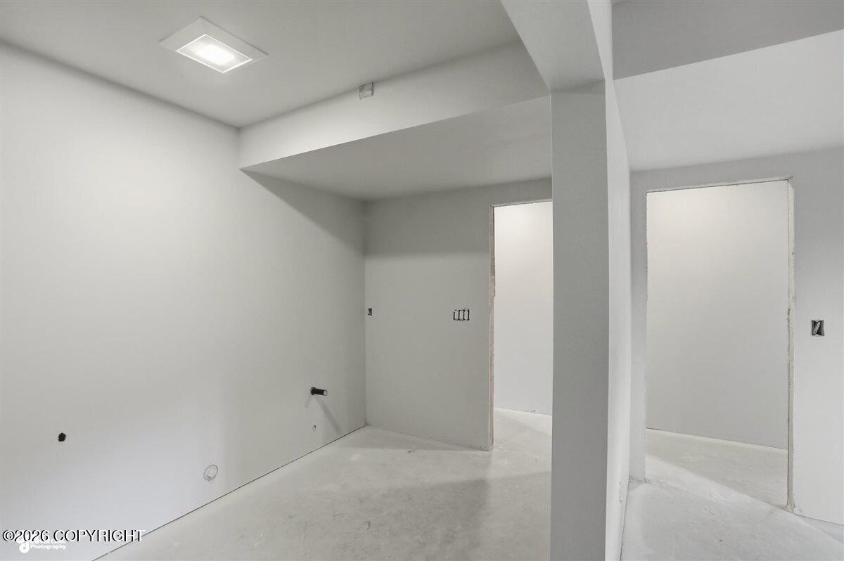 13800 Canyon Road Property Photo 49